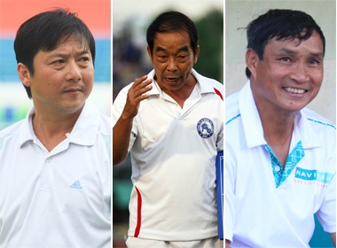 'HLV Calisto ra di la chuyen binh thuong' hinh anh