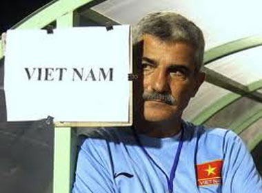 'Xin ngai Calisto dung do loi cho ap luc' hinh anh