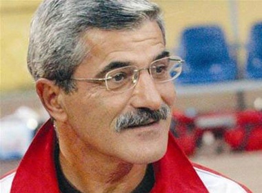 Loi tam su gui 'Chu To' hinh anh