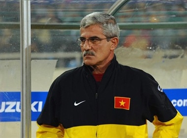 Khi thay To... doi hinh anh