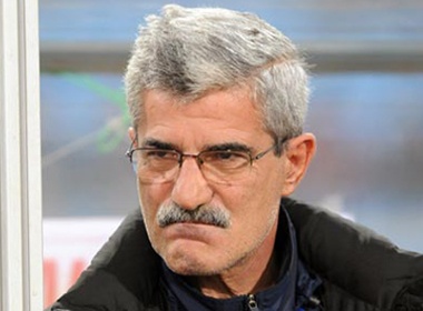 'CDV Viet Nam thieu chuyen nghiep' hinh anh