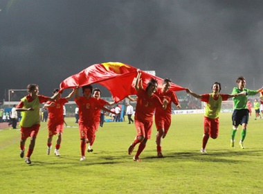 Dung de HLV phai '1 co 2 trong' hinh anh