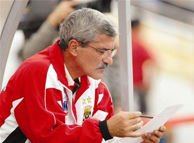 Calisto da lam thay doi bo mat cua BDVN hinh anh