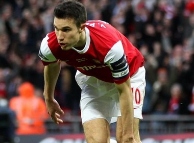10 ban dep nhat thang Hai cua Arsenal hinh anh