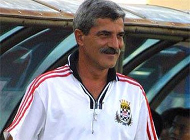 Calisto da tao nen su khac biet hinh anh