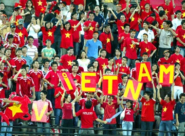 HLV Calisto dung do toi cho suc ep du luan hinh anh