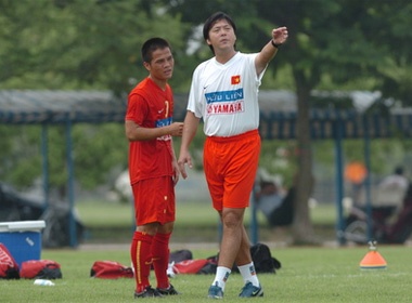 Huynh Duc duoc de cu lam HLV DTQG hinh anh