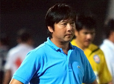 Huynh Duc khong so ap luc tu du luan hinh anh