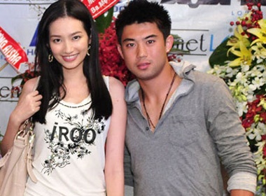 Lee Nguyen va nhung tam su ngay 8/3 hinh anh