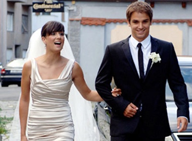 'Sao' Tottenham len chuc bo hinh anh