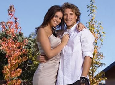 Tien dao Forlan chuan bi 'ruoc nang ve dinh' hinh anh