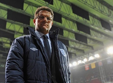 Juventus san sang don Capello hinh anh