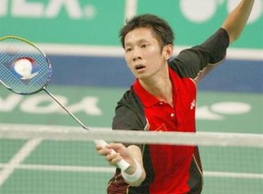 Tien Minh dung buoc tai tu ket giai toan Anh hinh anh