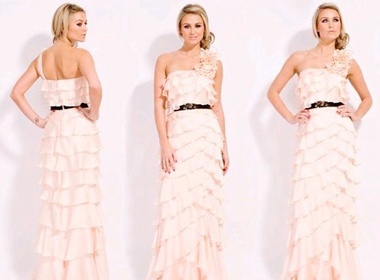 Ba xa Gerrard tre trung trong do tu thiet ke hinh anh