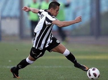 ‘Con moi cua MU’ lai toa sang o Serie A hinh anh