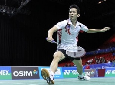 Tien Minh bo giai Thuy Sy mo rong vi... thieu tien hinh anh