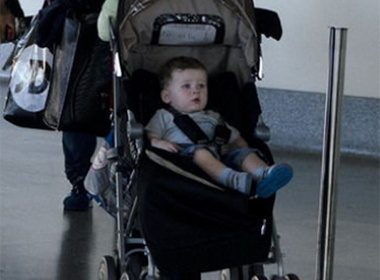 Quy tu dang yeu nha Rooney hinh anh