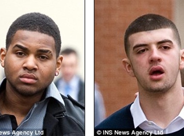 6 cau thu hau toa vi cuong hiep 2 nu sinh hinh anh