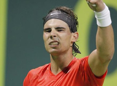 Nadal co ten trong thanh vien danh du cua Real hinh anh