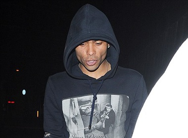 A.Cole den hop dem mung chien thang hinh anh