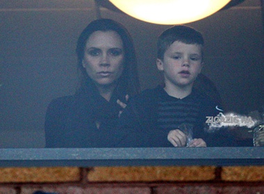 Vic vac bung bau di xem bong hinh anh