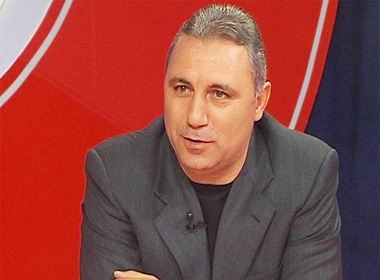 Bi hai chuyen VFF tuyen HLV hinh anh