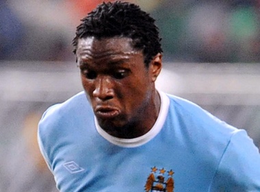 Tien dao Man City ngoi tu vi danh nguoi hinh anh