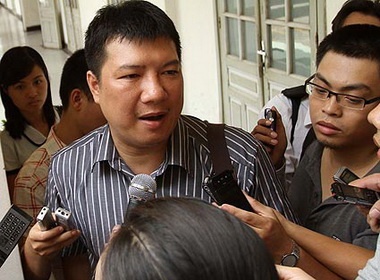 VTV quyet thau tom ban quyen Euro 2012 hinh anh