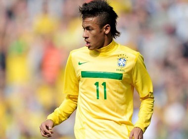 Neymar bi ‘cam cua’ toi Chelsea hinh anh