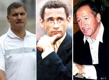 VFF va nhung 'qua lua' nho doi hinh anh