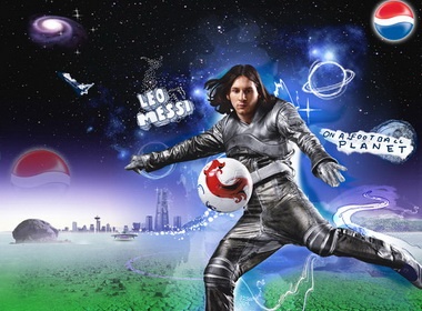 10 cau chuyen bong da hai huoc ngay Ca thang tu hinh anh