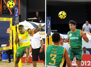 Pha dut diem kinh dien cua Romario hinh anh