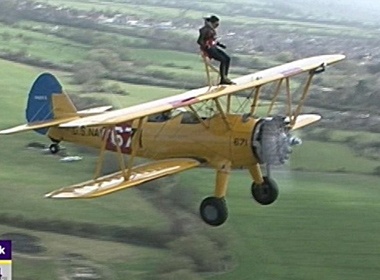 Bo Lampard choi tro cam giac manh hinh anh