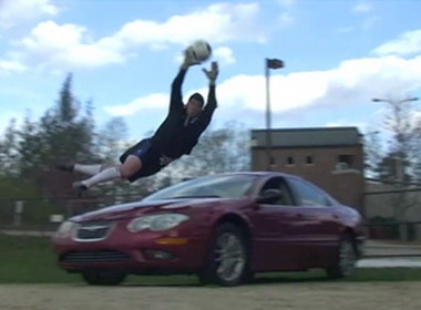 Gap lai thu mon da phat sieu dang hinh anh