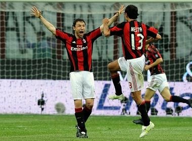 Fiorentina - Milan: Rossonerri xay chac ngoi dau hinh anh