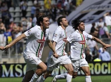 Juventus tiep tuc nuoi mong Champions League hinh anh