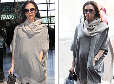 Vic lo bung bau 6 thang hinh anh