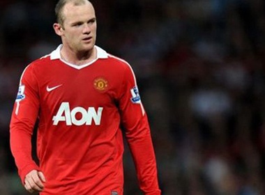 R10 sap kiem duoc hop dong trieu do hinh anh