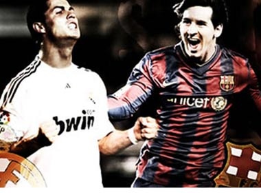 ‘Sieu kinh dien’ cho danh hieu dau tien cua mua giai hinh anh