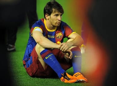 ‘Barca se dung day manh me hon sau cu vap nga truoc Real’ hinh anh