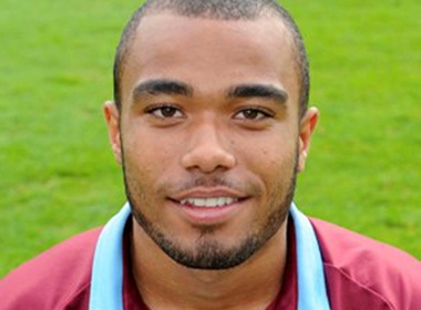 ‘Sao’ tre West Ham bi to hiep dam hinh anh