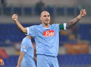 ‘Napoli van con co hoi gianh Scudetto’ hinh anh