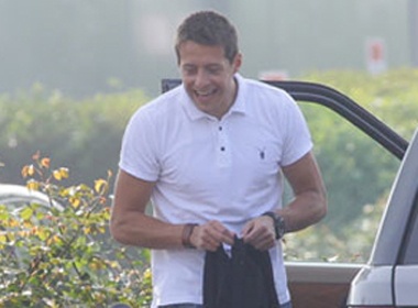 Thu mon gay tai nan chet nguoi duoc tai ngoai hinh anh