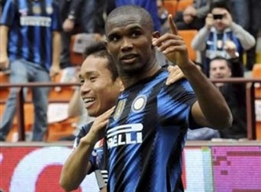 Inter loi nguoc dong trong the thieu nguoi hinh anh