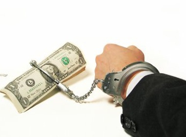 Mot 'sao' the thao bi to tron thue hinh anh