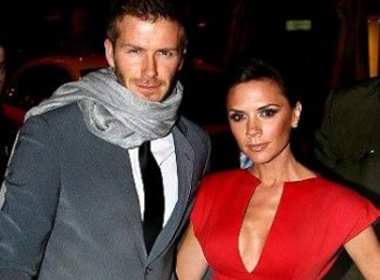 Nha Becks 'vung tien' sua to am hinh anh