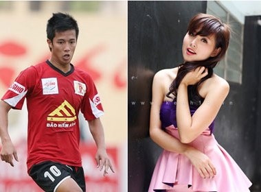 Sy Manh len tieng ve chuyen tinh cam voi Tam Tit hinh anh