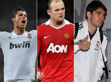 10 cau thu kiem tien gioi nhat the gioi hinh anh