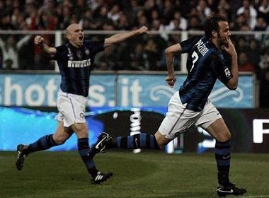 Pazzini giang luoi hai tu than khoi co Inter hinh anh