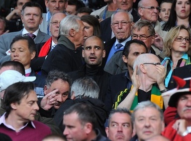 Guardiola bi mat tham do loi da MU hinh anh